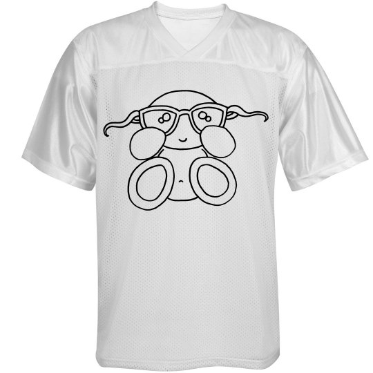 "Goblin Geek" "Goblin Geek"