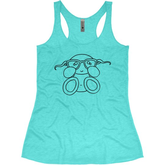 ⚜️GOBLIN GEEK WHIMSY⚜️