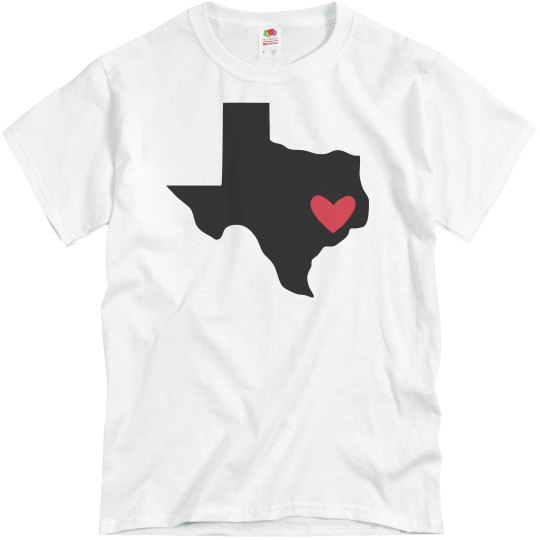 God Bless Texas God Bless Texas