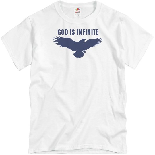 God Infinite Gear