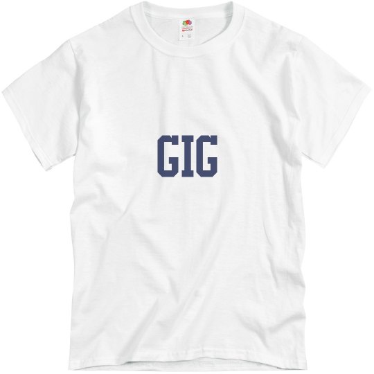 God Is Good - Unisex T-Shirt God Is Good - Unisex T-Shirt