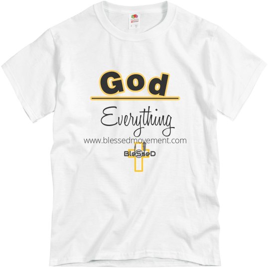 God over everything God over everything