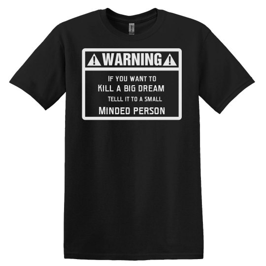 Godcaresbro ⚠ shirts