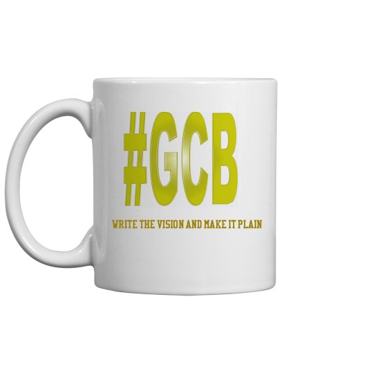 godcaresbro coffe mugs