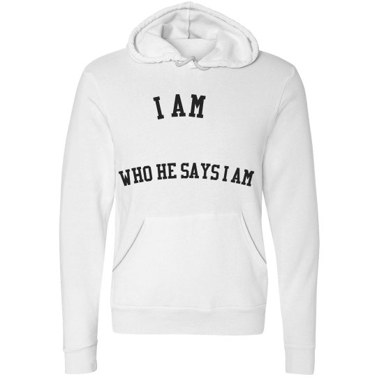 God's Word God's Word