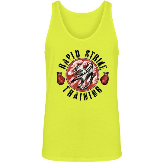 Goku - Men’s Tank Goku - Men’s Tank