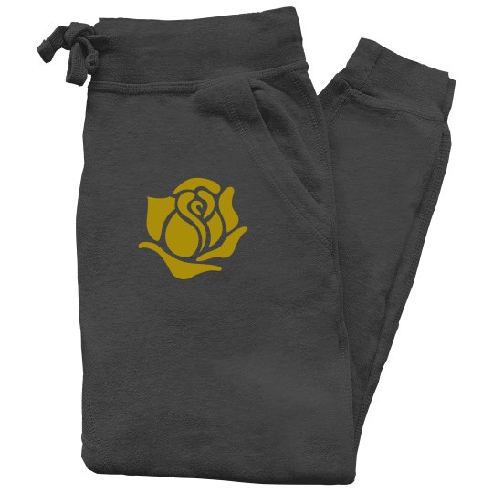 Golden rose starz bottoms Golden rose starz bottoms