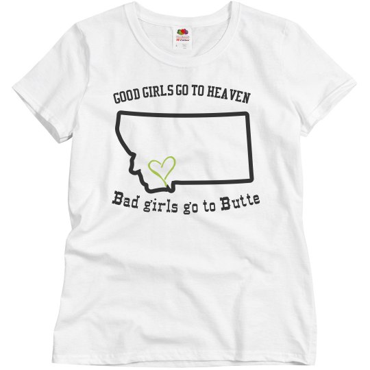 Good Bad Lime Good Bad Lime