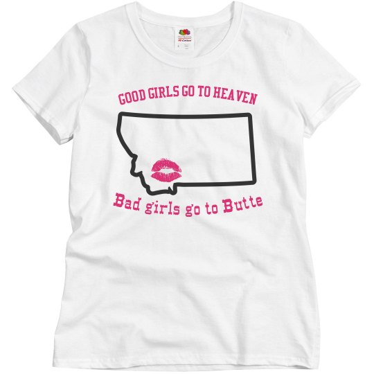 Good Bad Lips Good Bad Lips