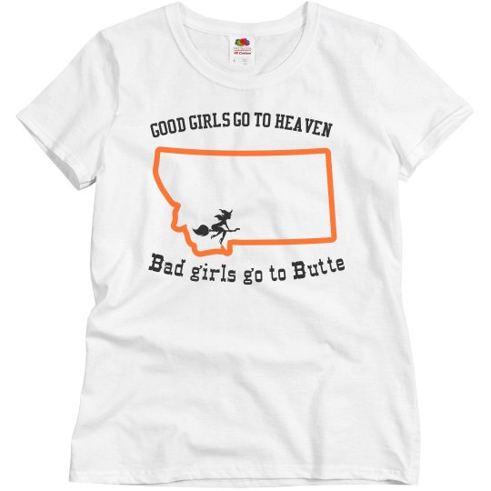 Good Vad Halloween Good Vad Halloween