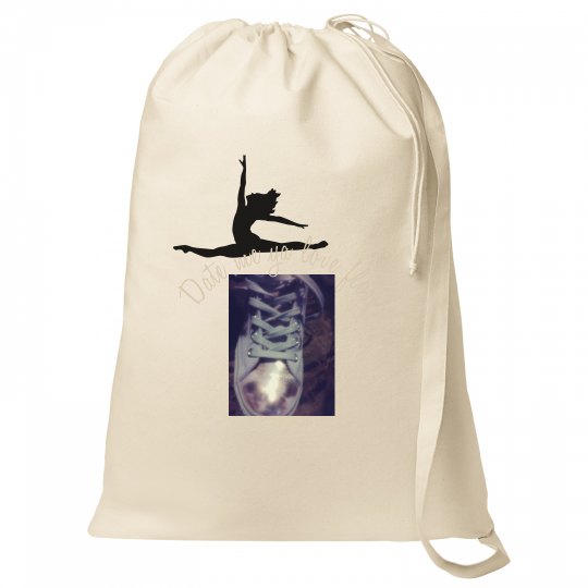 Gorgiues at conception Gorgiues at conception