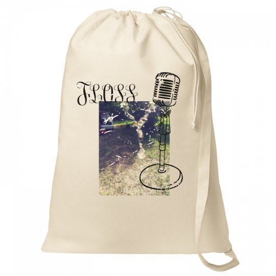 Gorgiues at conception shirt Gorgiues at conception shirt