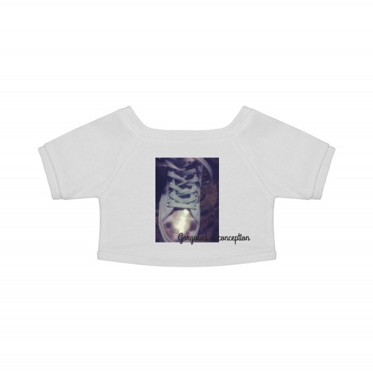 Gorgoues at conceptions Gorgoues at conceptions