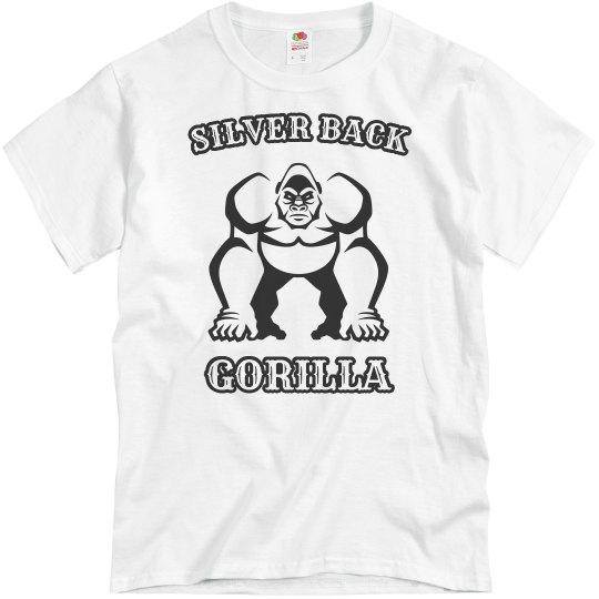 Gorilla3