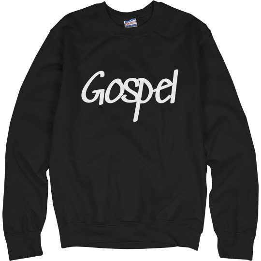 Gospel