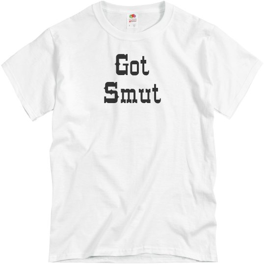 Got Smut