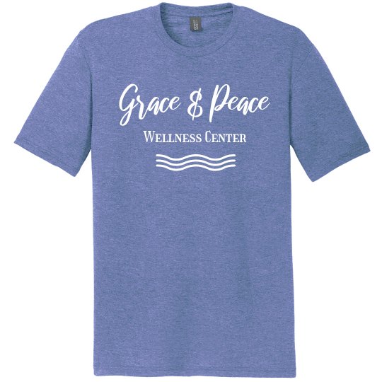 Grace & Peace Wellness Center Grace & Peace Wellness Center