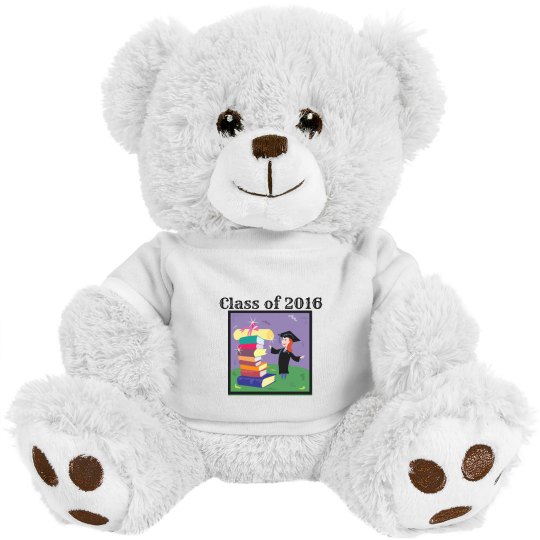 Graduate Girl Books & Diploma Graduate Girl Books & Diploma