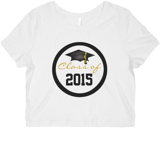 Graduation 4 Graduation 4