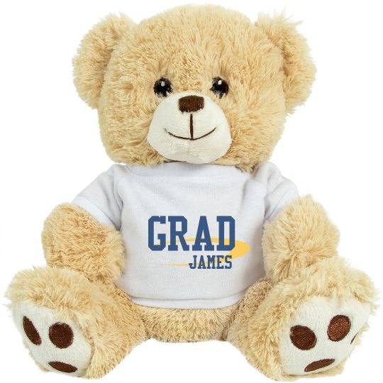 Graduation Congrats Graduation Congrats