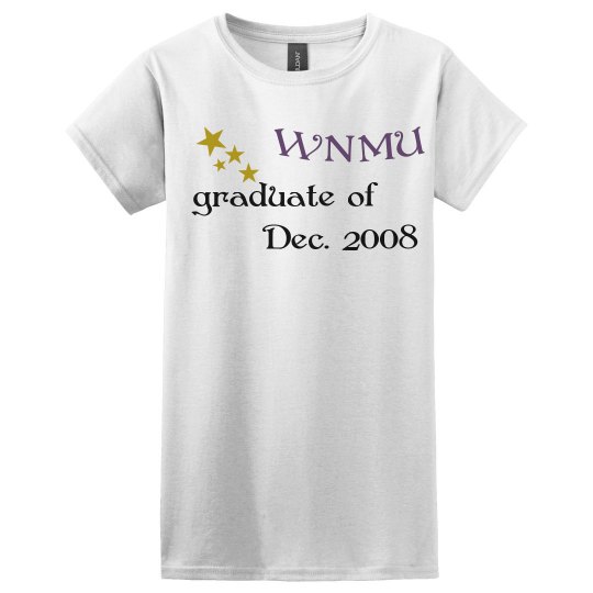 Graduation Graduation