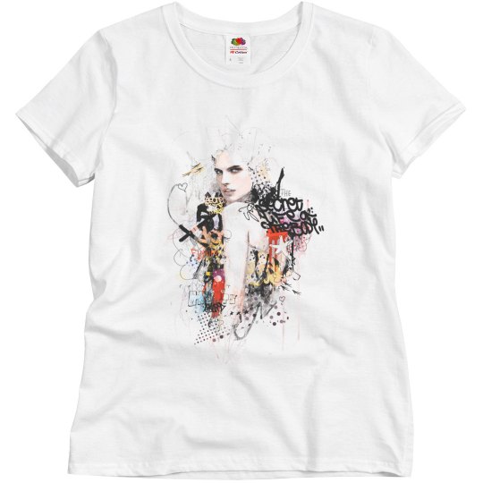 Graff Art 4 Graff Art 4