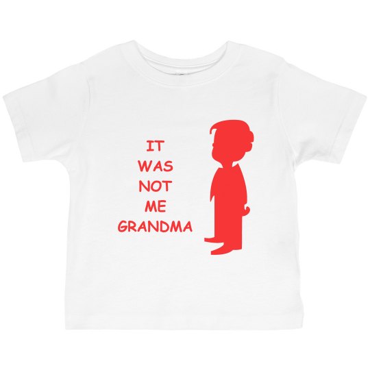 Grandma _1