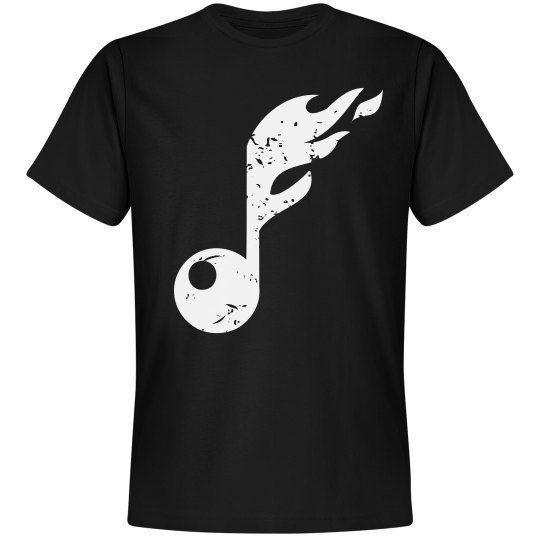 Graphic Tee Graphic Tee