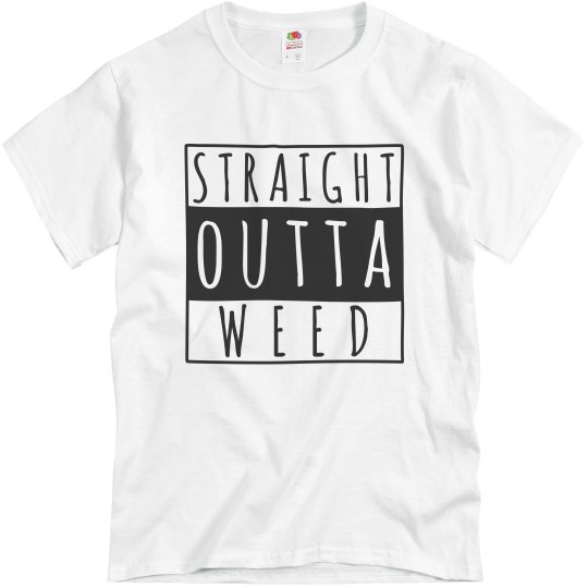 GRAPHIC TEE GRAPHIC TEE