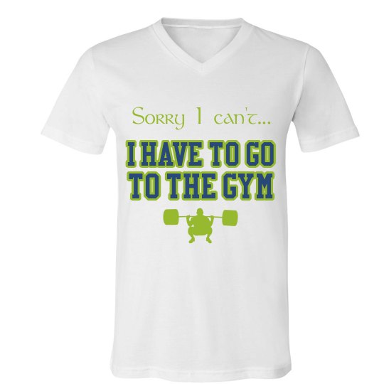 Graphic Tee Graphic Tee