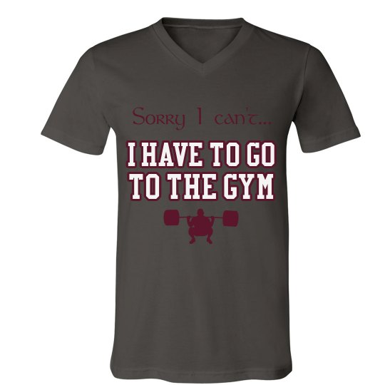 Graphic Tee Graphic Tee