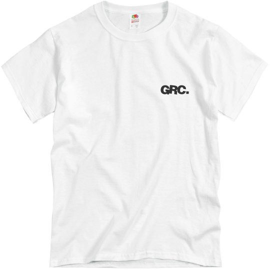 GRC10 GRC10