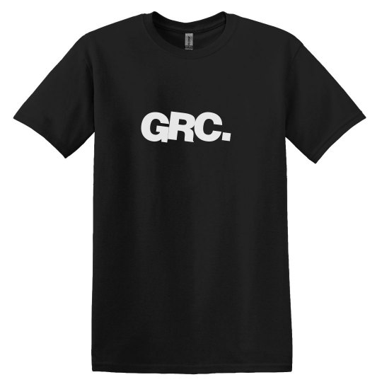 GRC13