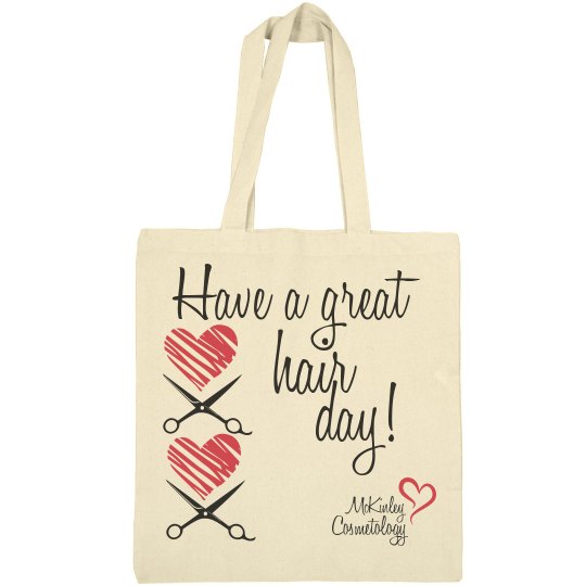 Great Hair Day Coffee Great Hair Day Coffee