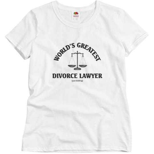 Greatest Divorce lawyer Greatest Divorce lawyer