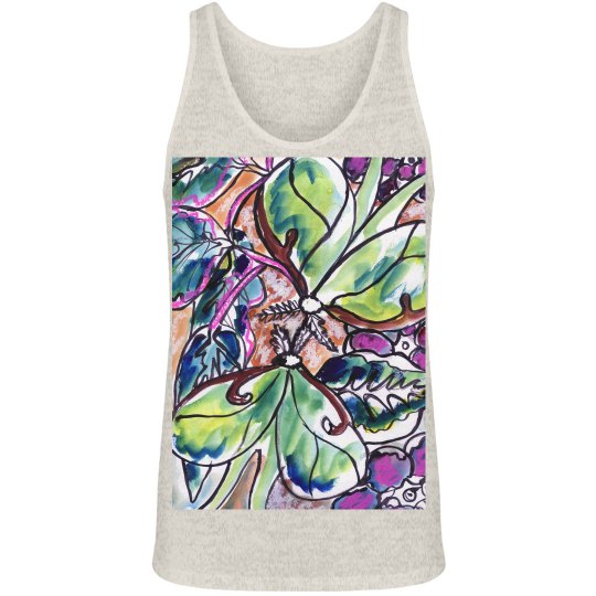 GREEN MOTH GREEN MOTH