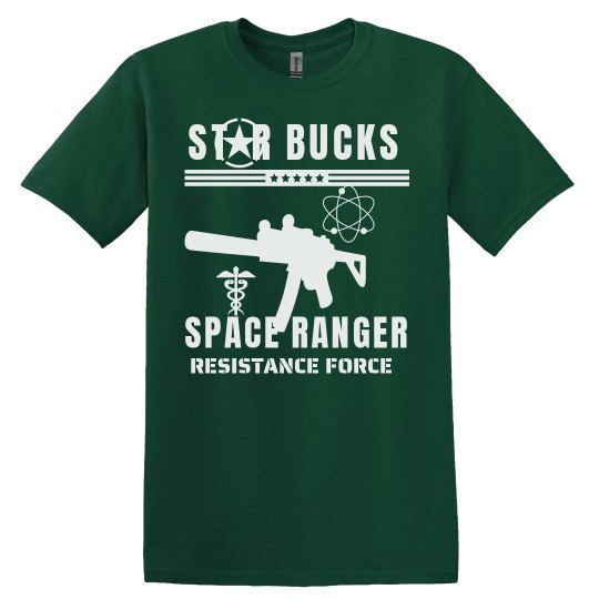 GREEN RANGER DRAKKON KING (P.1) GREEN RANGER DRAKKON KING (P.1)