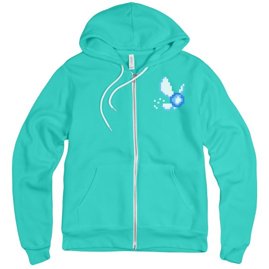 Green Vintage Gamer Green Vintage Gamer