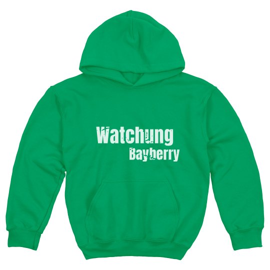 Green Watchung/ Bayberry