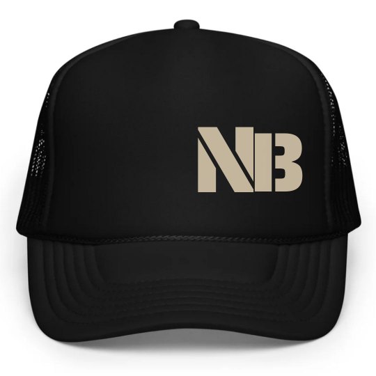 Grn Hat NB