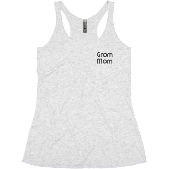 Grom Mom Tank Grom Mom Tank