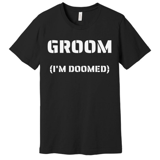 GROOM SHIRT GROOM SHIRT