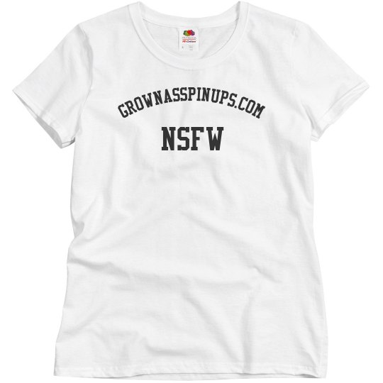 GROWNASSPINUPS.COM NSFW GROWNASSPINUPS.COM NSFW