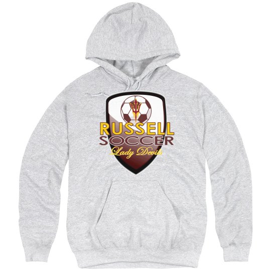 GSOC 2 Logo GSOC 2 Logo