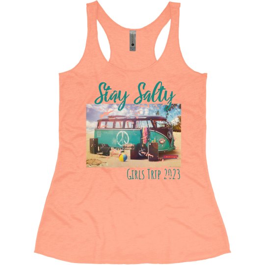 GT -3 2023 GT -3 2023