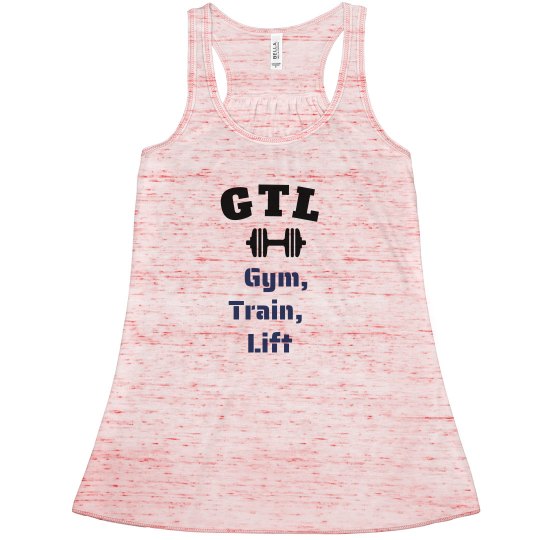 GTL