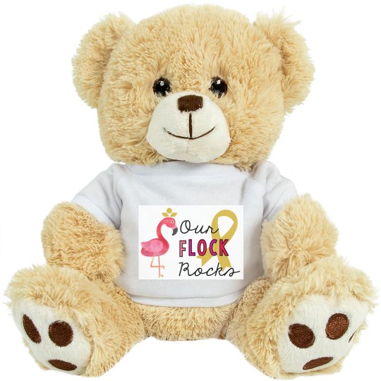 GU Bear GU Bear