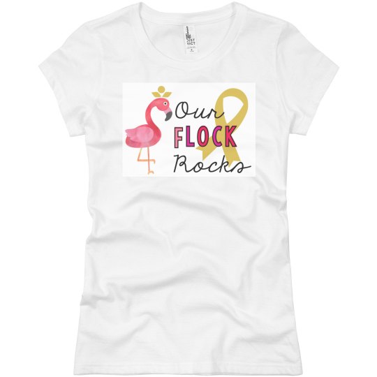 GU T-shirt Women's Cut GU T-shirt Women's Cut
