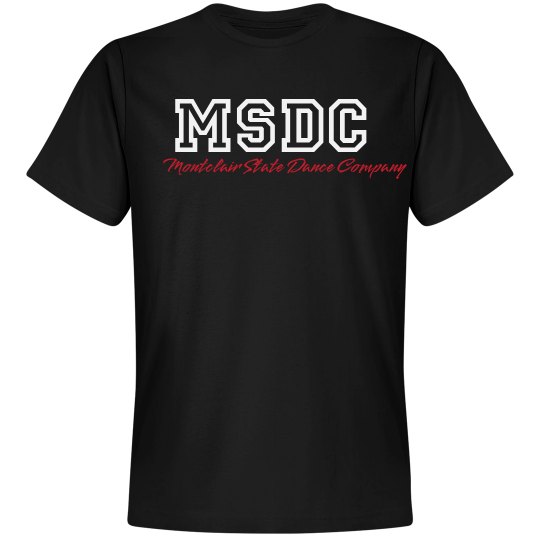 Guy Performance Guy Performance