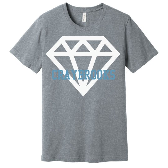 guys craybrook shirt 